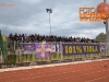 RudarMaribor_VM_201112_01.jpg