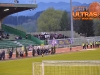 RudarMaribor_VM_201112_02.jpg