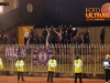 RudarMaribor_VM_201213_01.jpg