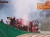 RudarMaribor_VM_201213_02.jpg