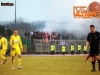 RudarMaribor_VM_201213_03.jpg