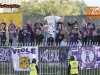 rudarmaribor_vm_201213_01