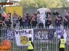 rudarmaribor_vm_201213_02