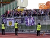 rudarmaribor_vm_201213_03