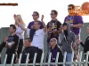 rudarmaribor_vm_201213_04
