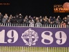 rudarmaribor_vm_201314_01