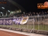 rudarmaribor_vm_201314_02