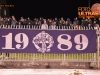 rudarmaribor_vm_201314_03