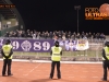 rudarmaribor_vm_201314_05