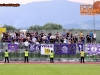 rudarmaribor_vm_201314_01