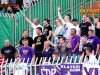 rudarmaribor_vm_201314_02