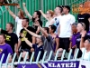 rudarmaribor_vm_201314_03