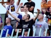 rudarmaribor_vm_201314_04