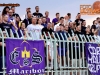 rudarmaribor_vm_201314_06