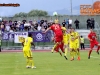rudarmaribor_vm_201314_07