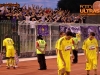 rudarmaribor_vm_201314_08