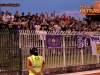 rudarmaribor_vm_201314_09