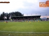 rudarmaribor_vm_201314_10