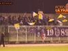 RudarMaribor_VM_201415_01.jpg