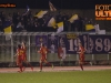 RudarMaribor_VM_201415_02.jpg