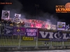 RudarMaribor_VM_201415_01