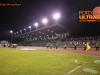 Soccer/Football, Velenje, First Division (NK Rudar - NK Maribor), Stadion Rudar, 24-Sep-2014, (Photo by: Drago Wernig / Ekipa)