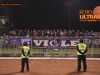 Soccer/Football, Velenje, First Division (NK Rudar - NK Maribor), Viole, 24-Sep-2014, (Photo by: Drago Wernig / Ekipa)