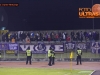 RudarMaribor_VM_201415_05