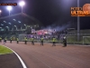 RudarMaribor_VM_201415_06