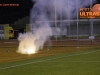 RudarMaribor_VM_201415_07