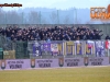 RudarMaribor_VM_201516_01