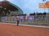 RudarMaribor_VM_201516_02