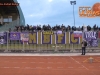 RudarMaribor_VM_201516_03