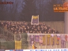 RudarMaribor_VM_201516_04