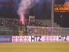 RudarMaribor_VM_201516_05