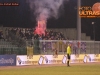 RudarMaribor_VM_201516_06