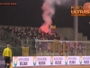 RudarMaribor_VM_201516_07