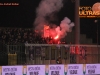 RudarMaribor_VM_201516_08