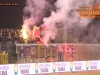 RudarMaribor_VM_201516_09