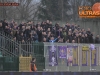 RudarMaribor_VM_201516_10