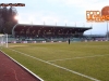 RudarMaribor_VM_201516_12