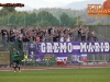 Soccer/Football, Velenje, First Division (NK Rudar - NK Maribor), Viole, 22-Aug-2015, (Photo by: Drago Wernig / Ekipa)