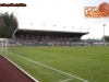 Soccer/Football, Velenje, First Division (NK Rudar - NK Maribor), Stadion, 22-Aug-2015, (Photo by: Drago Wernig / Ekipa)
