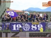 Soccer/Football, Velenje, First division (NK Rudar - NK Maribori), Viole, 22-Jul-2018, (Photo by: Drago Wernig / Ekipa)