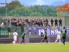 Soccer/Football, Velenje, First division (NK Rudar - NK Maribori), Viole, 22-Jul-2018, (Photo by: Drago Wernig / Ekipa)