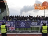 RudarMaribor_VM_201112_01.jpg