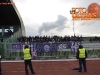 RudarMaribor_VM_201112_02.jpg