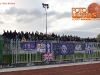RudarMaribor_VM_201112_03.jpg