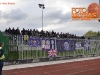 RudarMaribor_VM_201112_04.jpg