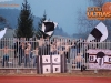 RudarMura_BG_201112_03.jpg